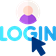 45br bet icon