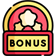 45br bet icon