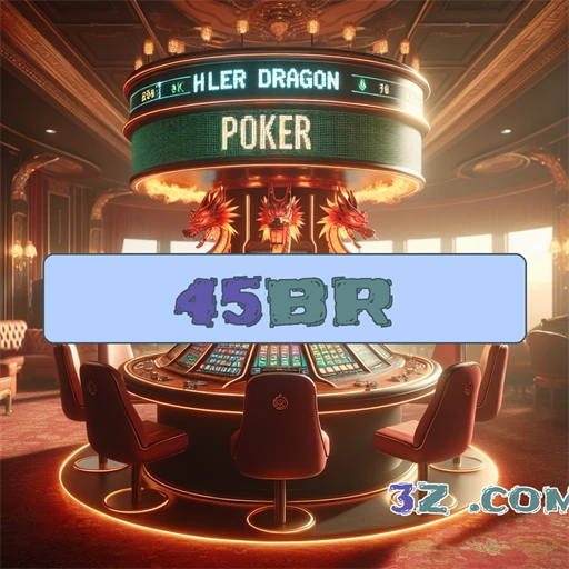 Descubra a Emoção do Bingo no 45br bet