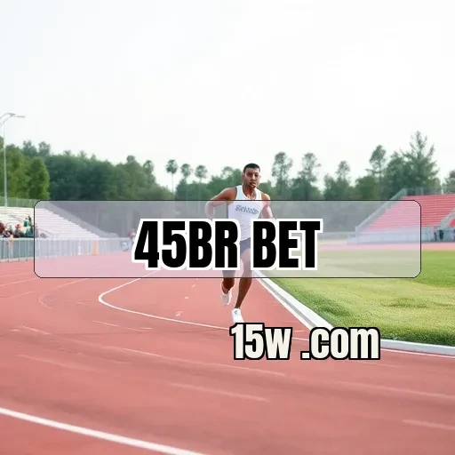 45br bet: Venha Jogar e se Divertir com Poker Online Hoje Mesmo!