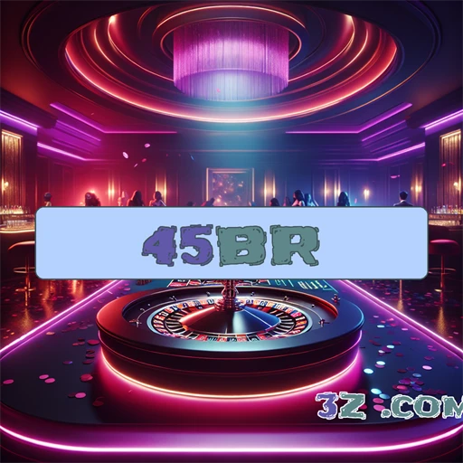 45br bet Indique Amigo