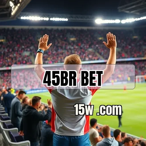 45br bet: Novidades e Emoções em Jogos de Mesa para Todos os Gostos